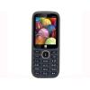 iBall Shaan 2.4 Sumo-G2