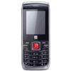 iBall Shaan S207