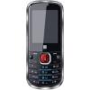 iBall Shaan S297