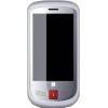 iBall Touch Vibe