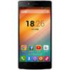 iOcean X7 Plus