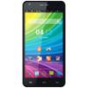 teXet X-maxi qHD