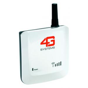 4G Systems XSJack T2