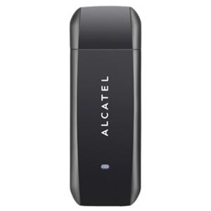 Alcatel ONE TOUCH L100