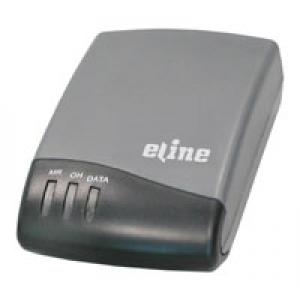 Eline ELC-576E/U