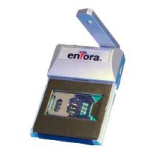 Enfora GSM0110