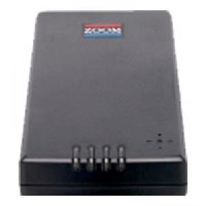 Zoom V.92 USB Mini 3090-00-00A