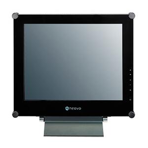 AG Neovo SX-15A 15 LCD