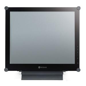 AG Neovo SX-19P 19 LCD