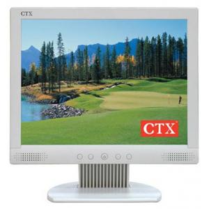 CTX X960A