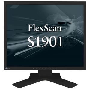 Eizo FlexScan S1901HK