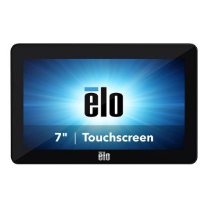 Elo 0702L TouchPro PCAP