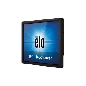 Elo 1991L AccuTouch