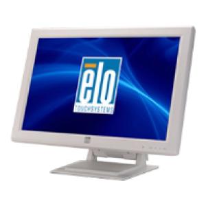 Elo TouchSystems 2400LM