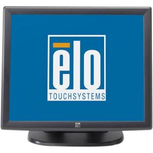 Elo Touchsystems E266835