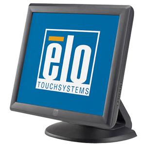 Elo Touchsystems E719160