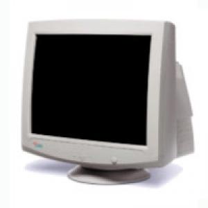 Fujitsu-Siemens 21P3