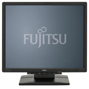 Fujitsu E19-7 LED