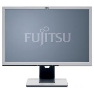 Fujitsu P22W-5 ECO IPS