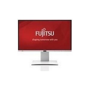 Fujitsu P27-8 Te Pro