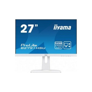 Iiyama ProLite B2791HSU-W1