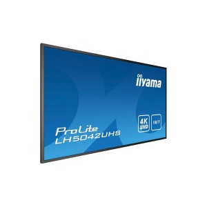 Iiyama ProLite LH5042UHS-B3