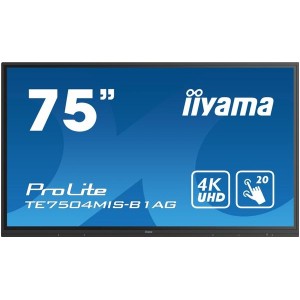 Iiyama ProLite TE7504MIS-B1AG