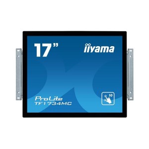 Iiyama ProLite TF1734MC-B6X