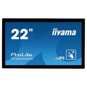 Iiyama ProLite TF2234MC-B6AGB