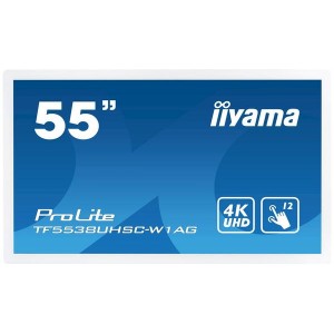 Iiyama ProLite TF5538UHSC-W1AG