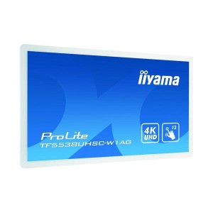 Iiyama ProLite TF5538UHSC-W2AG