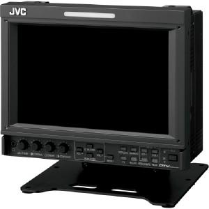 JVC VERITE DT-V9L5U 8.2 