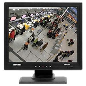 Marshall M-Pro CCTV 19 19 (MPRO-CCTV19)