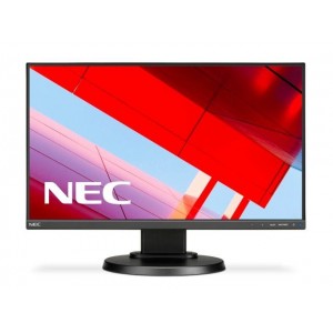 NEC MultiSync E221N 21.5" 60004224