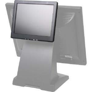 POS-X ION ION-RD2-LCD8 8.4 