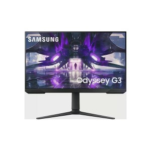 Samsung Odyssey G3 S27AG322