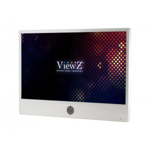 ViewZ VZ-PVM-Z4W3N