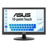 ASUS 15.6" LED Touch screen VT168HR (90LM02G1-B04170)