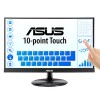 ASUS 21.5" LED Touchscreen VT229H (90LM06B9-B01370)