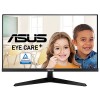 ASUS 23.8" VY249HE (90LM06A5-B01370)