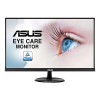 ASUS 27" VP279HE (90LM01T0-B01170)