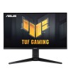 ASUS 28" LED TUF Gaming VG28UQL1A (90LM0780-B01170)