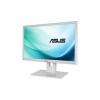 ASUS BE229QLB-G