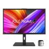 ASUS ProArt Display OLED PA27DCE-K 26.9"