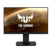 ASUS TUF Gaming VG249Q 23.8" 90LM05E0-B01170