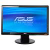 ASUS VH203S