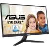 ASUS VY229HE Eye Care 21.45"