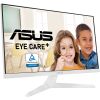 ASUS VY249HE-W 23.8"