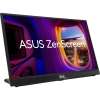 ASUS ZenScreen MB17AHG 17.3"