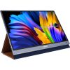 ASUS ZenScreen OLED MQ16AH 15.6"